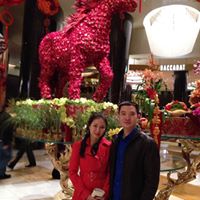 Thuan Ho Photo 7