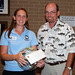 Susan Geiger Photo 31