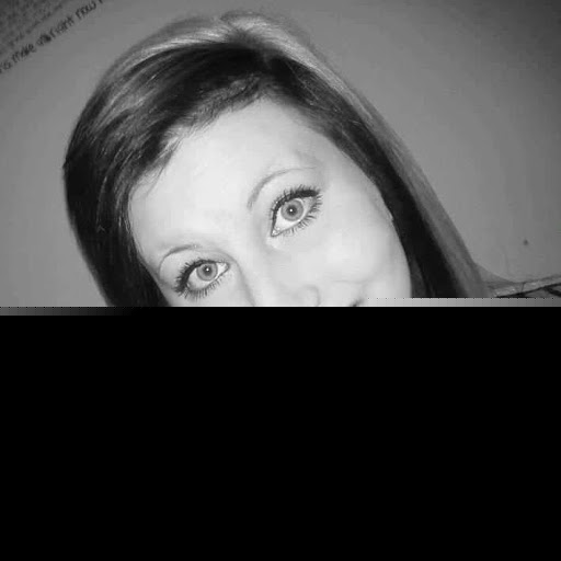 Christina Reese Photo 39
