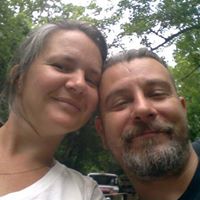 Jodi Browning Photo 7