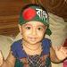 Zia Uddin Photo 26