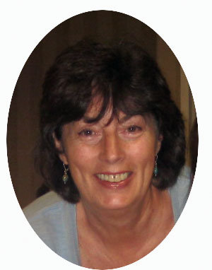 Carol Hunt Photo 34