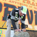 Allison Stevenson Photo 19