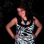 Kathryn Short Photo 37