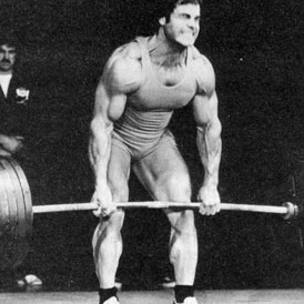 Alan Furman Photo 32