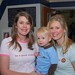 Debi Garrett Photo 17