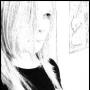 Heather Aikens Photo 3