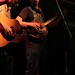 Richard Nowak Photo 8