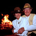 Peggy Nelson Photo 12