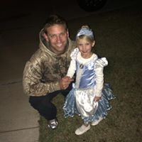 Tyler Conrad Photo 13