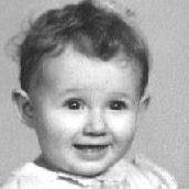 Mary Cary Photo 28