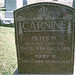 Mary Hoffer Photo 11