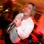 Steven Mclendon Photo 9