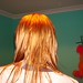 Ginger Gillespie Photo 9