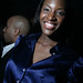Shirley Bates Photo 12