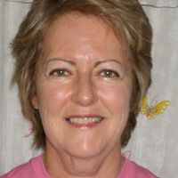 Sandra Ewing Photo 1