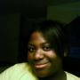 Nicki Roberson Photo 4