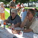 Tammy Gordon Photo 10