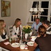 Dennis Rasmussen Photo 37