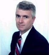 Louis Perkins Photo 8