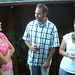 Barbara Paul Photo 42