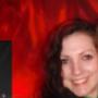 Michelle Langston Photo 34