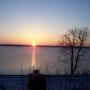 Melissa Miller Photo 31