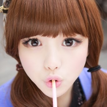Kyu Cho Photo 32