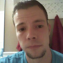 Samuel Bailey Photo 28