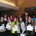 Joyce Fortier Photo 16