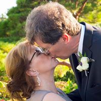 Carol Smart Photo 27