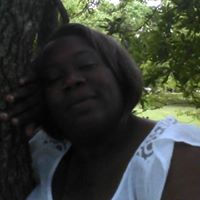 Alicia Johnson Photo 43