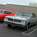 Rickey Powers Photo 7