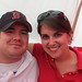 Kelly Bristol Photo 8