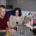 Heather Proctor Photo 14