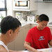 Ken Nicholas Photo 15