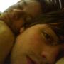 Amber Thornhill Photo 15