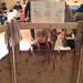 Ruthie Thomas Photo 18