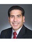 David Cabrera Photo 2