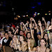 Austin Bollinger Photo 22