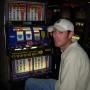 Christopher Tompkins Photo 17
