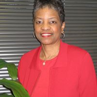 Sharon Stillwell Photo 3