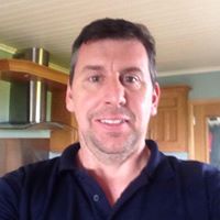Stephen Kerrigan Photo 10