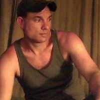Kevin Epps Photo 15