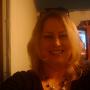 Christie Webster Photo 20