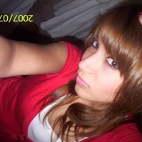 Rima Saad Photo 14
