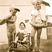 Joy Robinson Photo 34