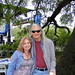 Janet Gilmore Photo 29