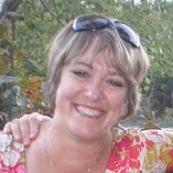 Cindy Lippert Photo 22