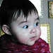 Tamara Cooper Photo 14